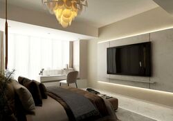Gardenvista (D21), Condominium #593248701